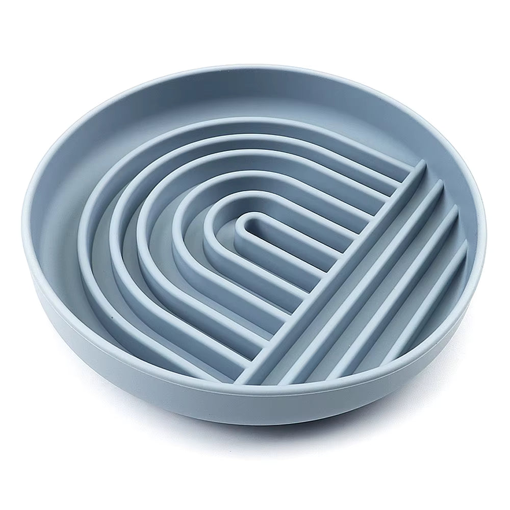 The Daily Bowl
