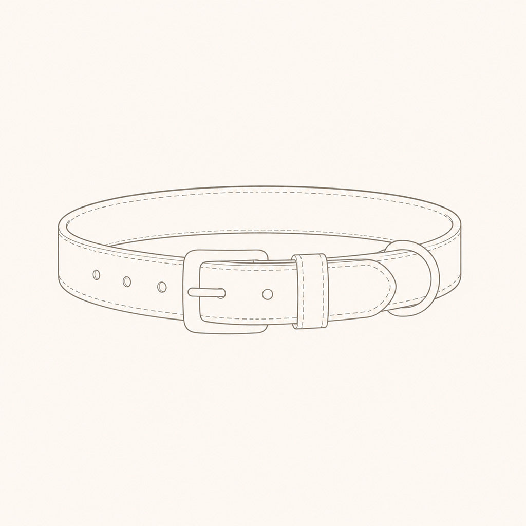 Collars