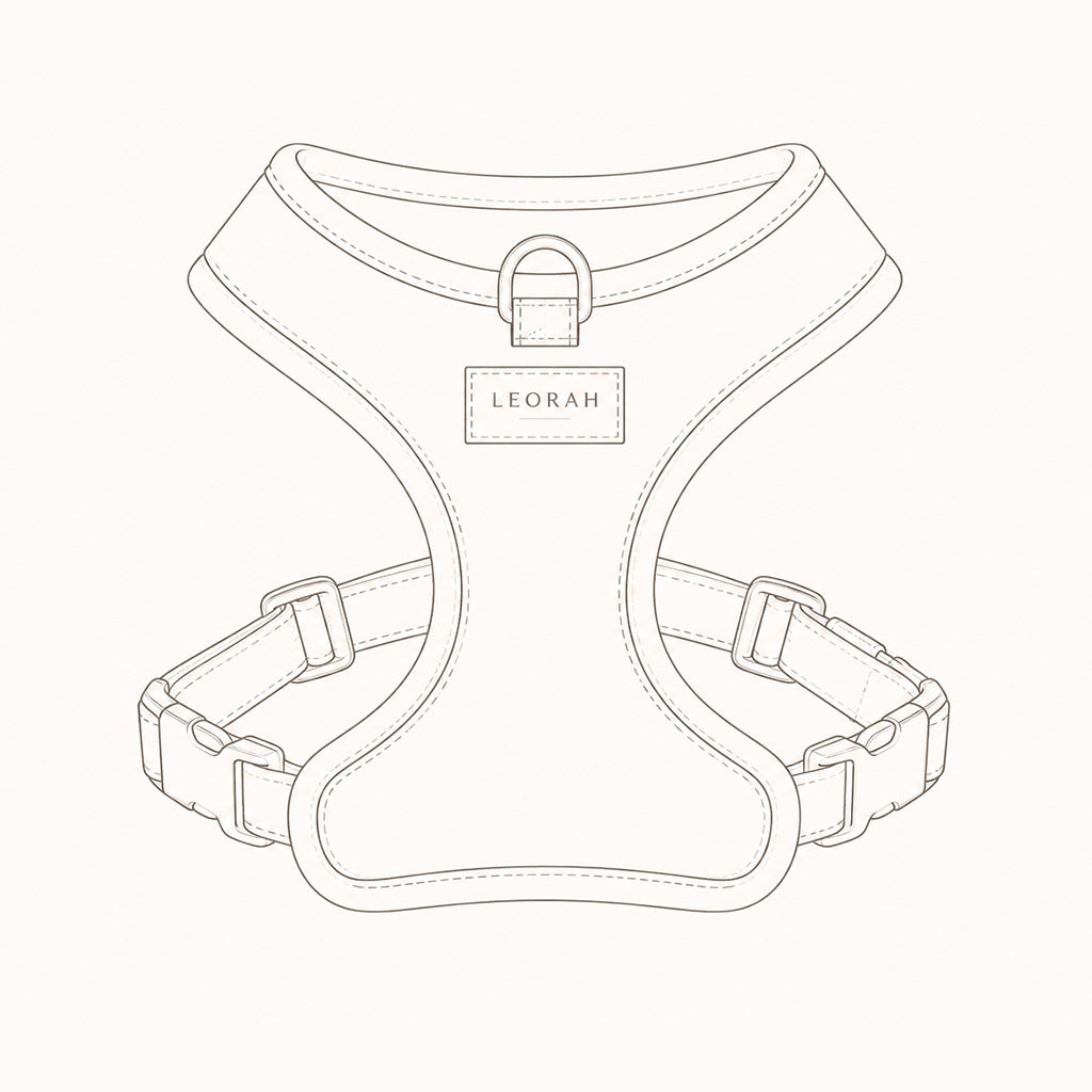Harnesses