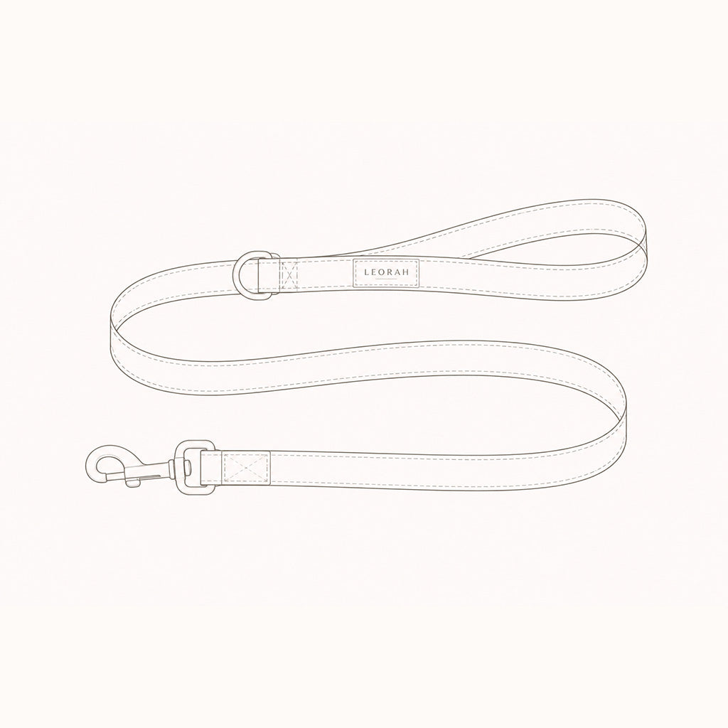 Leads