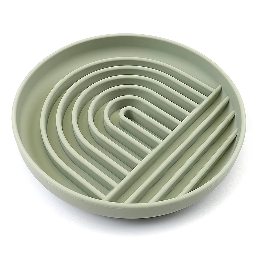 The Daily Bowl