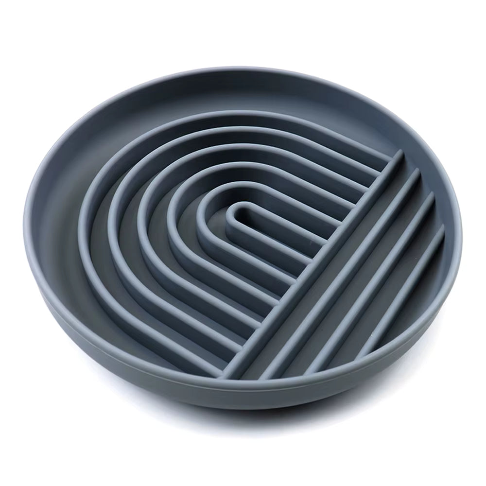 The Daily Bowl