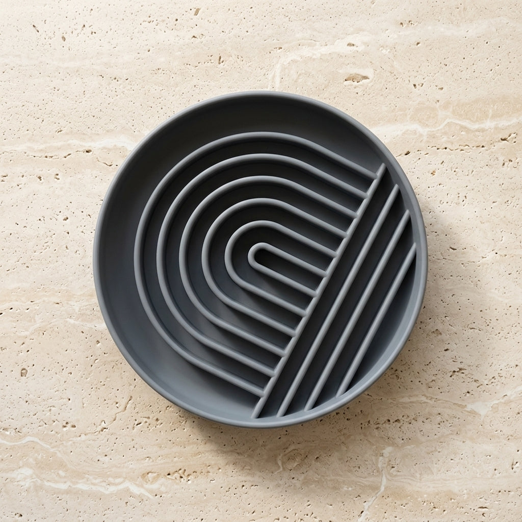 The Daily Bowl